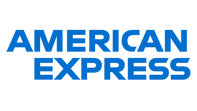 American-Express-Color.png
