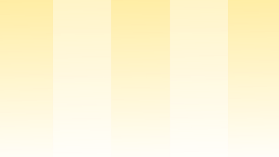 Copy of tamra.png