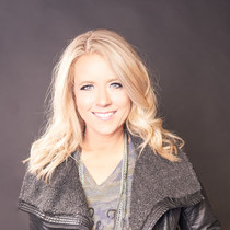 Ashlee-Fay-Branding-9-1.jpeg