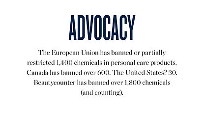 Advocacy.jpg