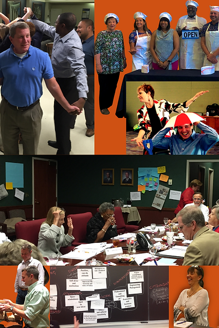 Genieus Retreat Collage (9 × 9 in).png