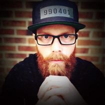 jesse.jpeg