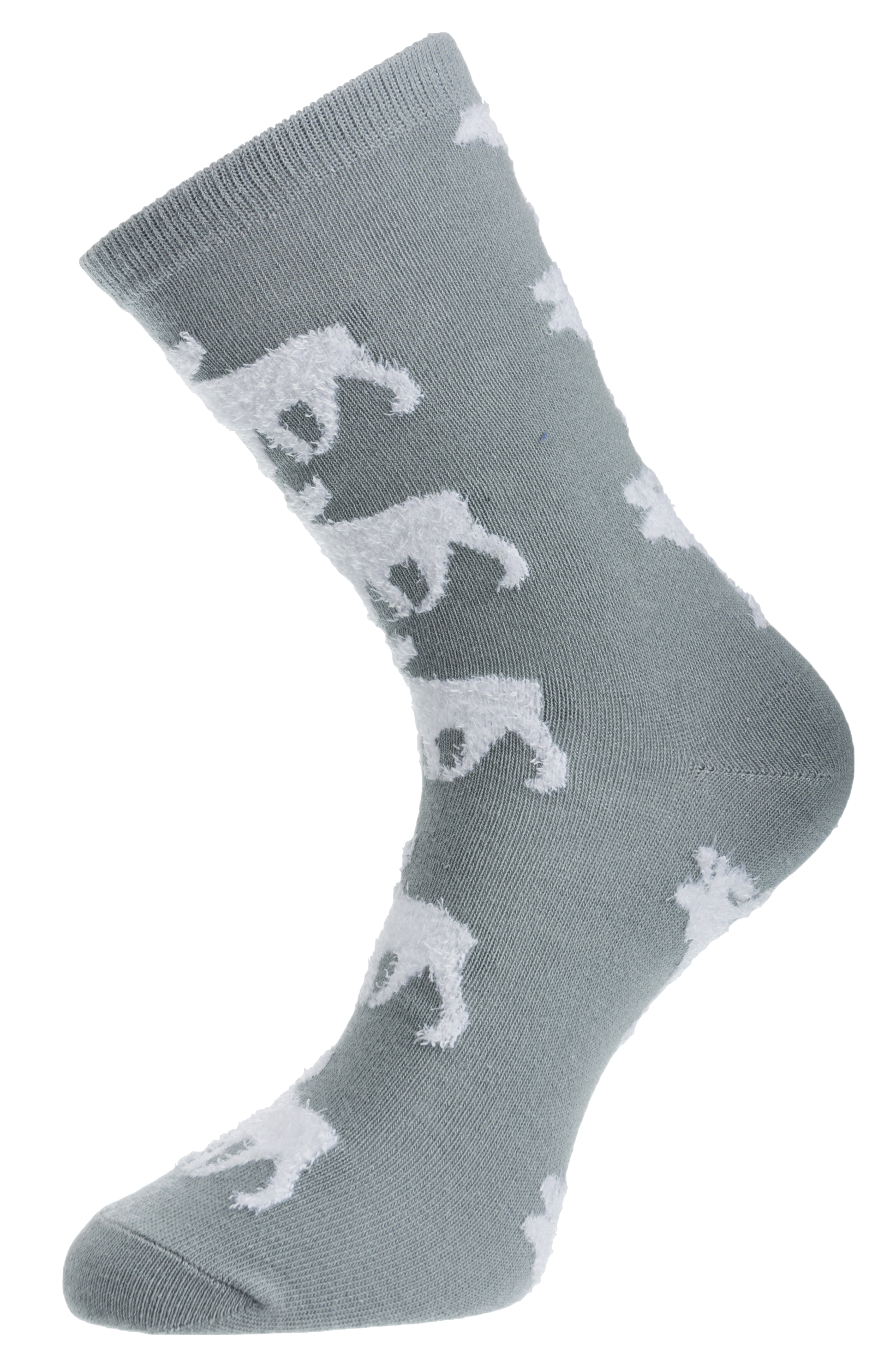 Socks Ladies - FIN