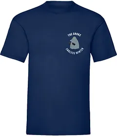 Groke Nordicbuddies Com