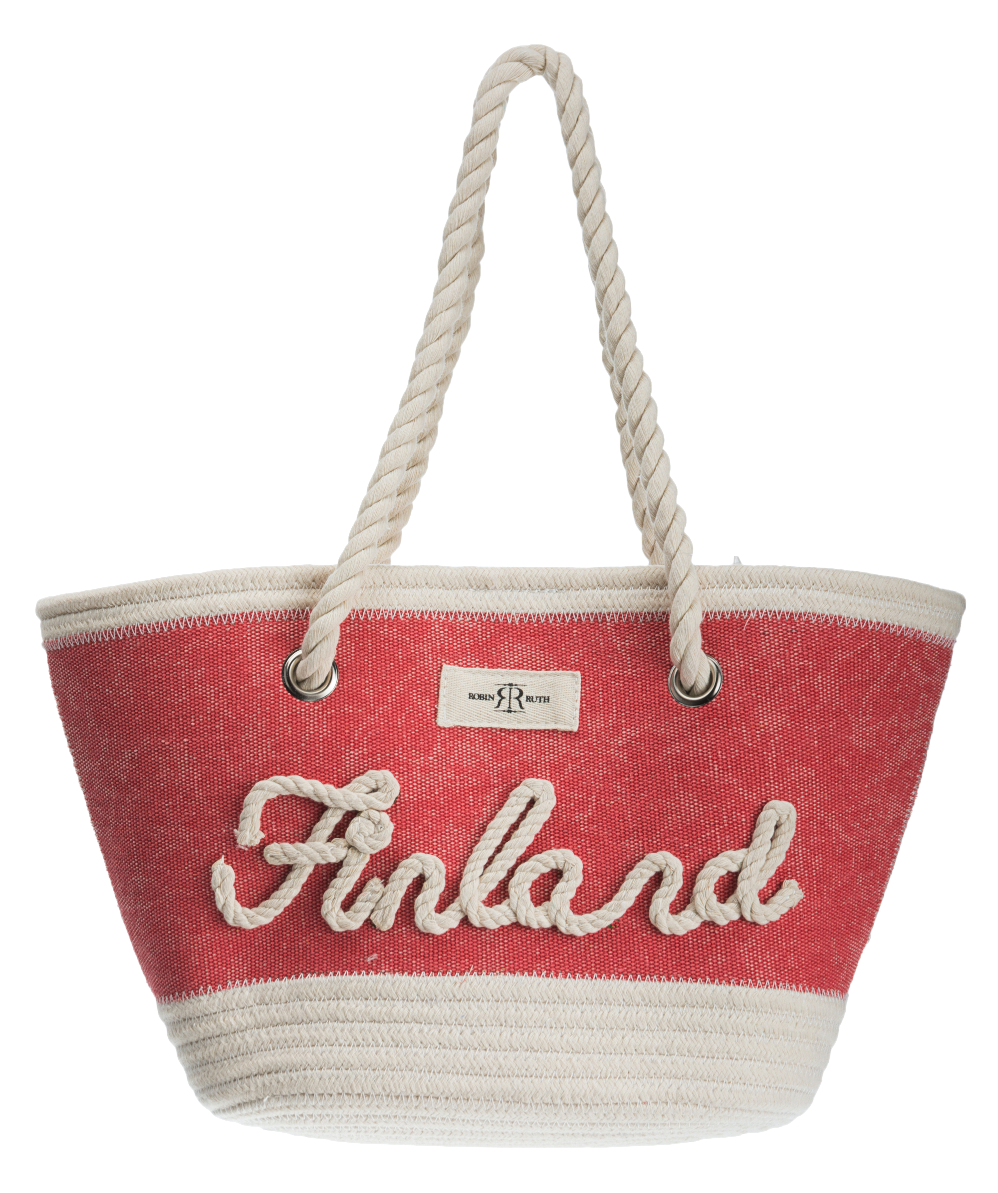 Rope Bag Small - FIN