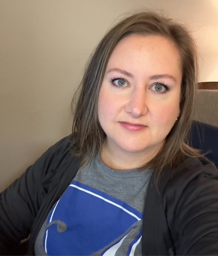 Writer: Mallory Stone