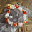 Thumbnail: Carnelian Chip Bracelet