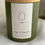 Thumbnail: Energy Infused Candle