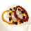 Thumbnail: Amber Bracelets