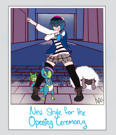 pokeroid3.png