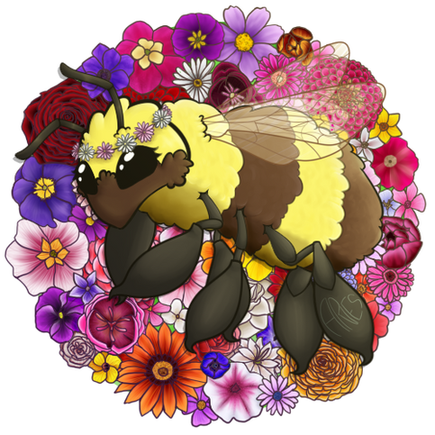 COMM Charlotte Icon Watermark.png