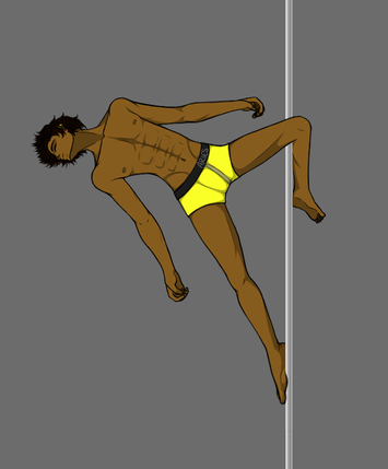 Pole Dance Theo.png