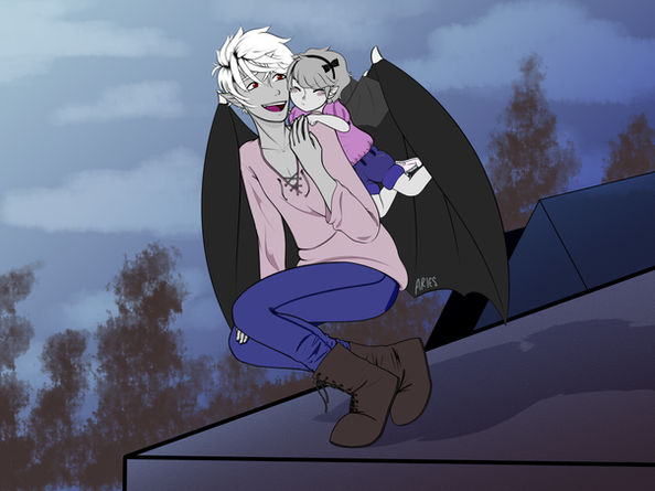 Fly.png