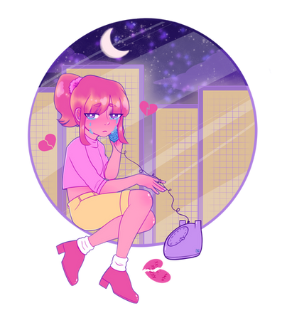 Art Game.png