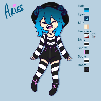 sona new with hat.png