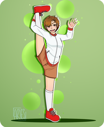 Commission_ninjacatmuffin1.png