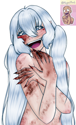 Glacies 3Blood.png