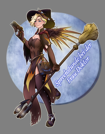 mercy.png