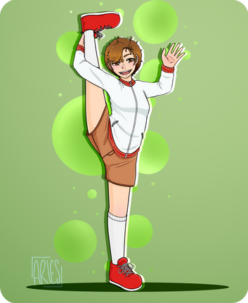 Commission_ninjacatmuffin1.png