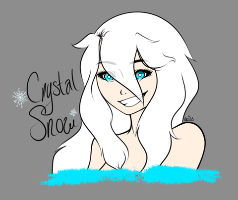Crystal bust.png