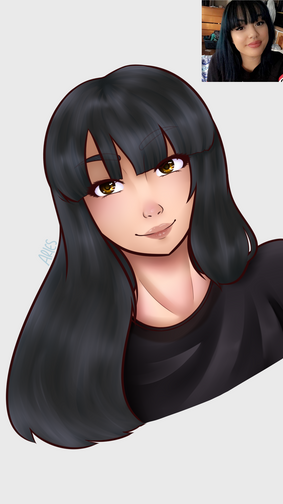 IDK.png