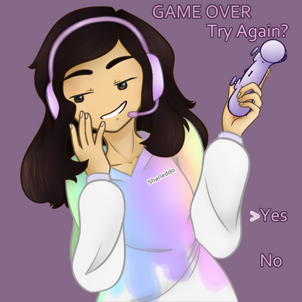 Icon Vr1.png