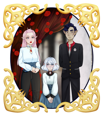 family portrait glacies.png