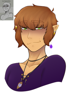 Zen Expression Meme.png