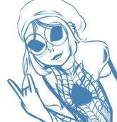 bert.png