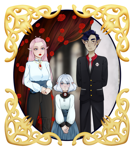 family portrait glacies.png