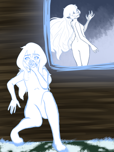 WIP.png