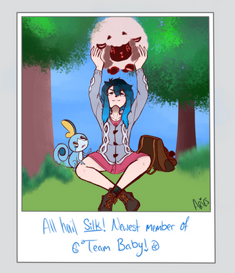 pokeroid2.png