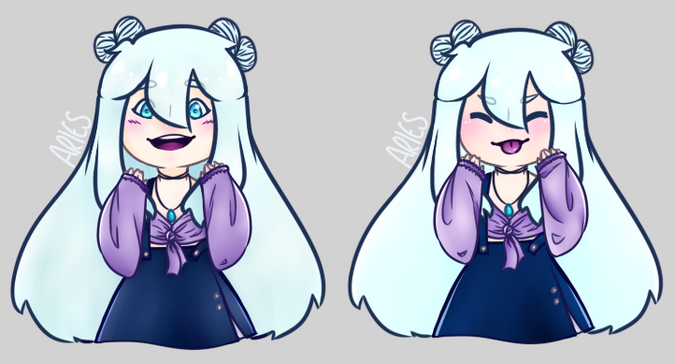 Crys.png