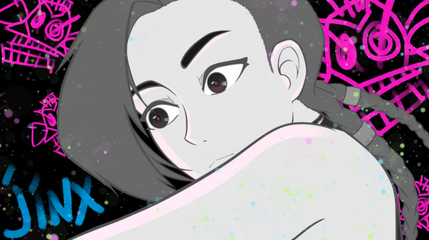 Jinx.png