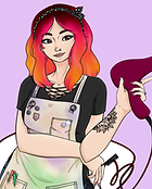 payton commission2.png