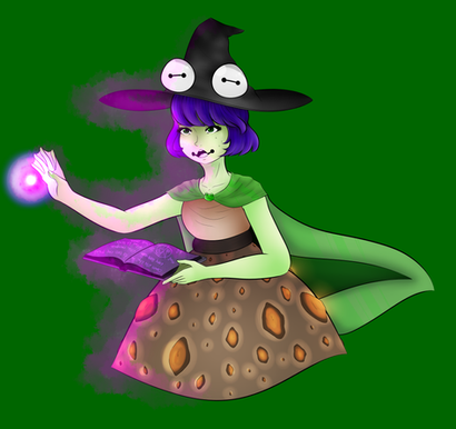froppy.png