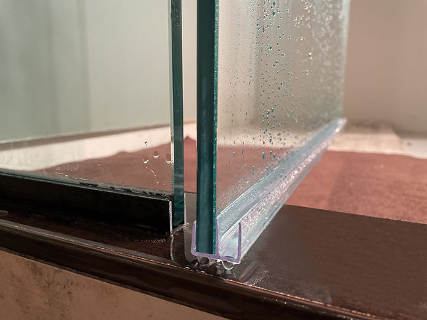 AquaDrain-Function-4-Dry-Curb-NEW.jpg