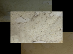 antique-mirror.jpg