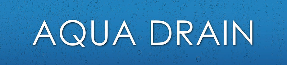 AquaDrain-logo-on-blue.jpg