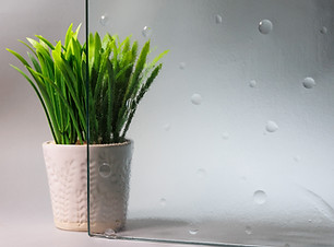 Droplets.jpg