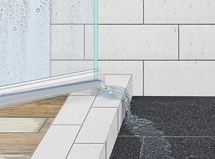 aqua-drain-0.png