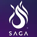 logotipo-saga.webp