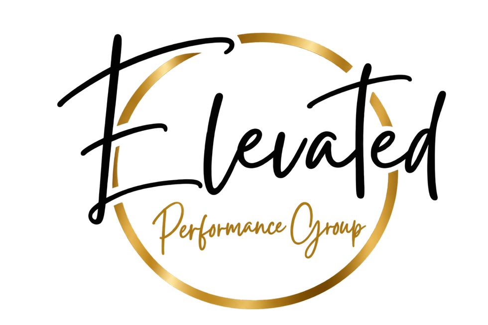 LOGO Transparent (1).png