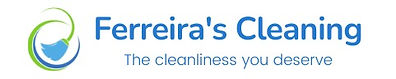 ferreira's cleaning_edited.jpg