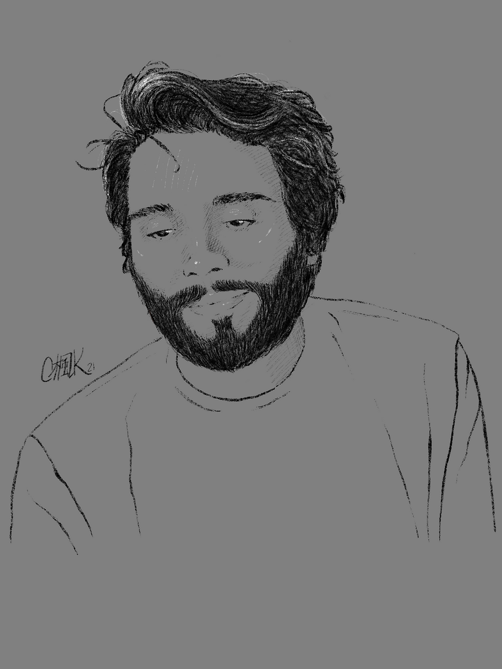 Matthew