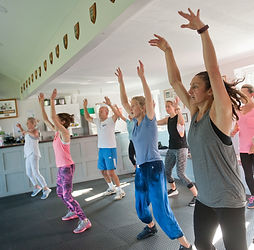 GoFest Active Studio High Res Files Sept 21 -23.jpg
