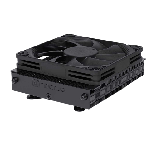 Noctua | NH-L9 Chromax