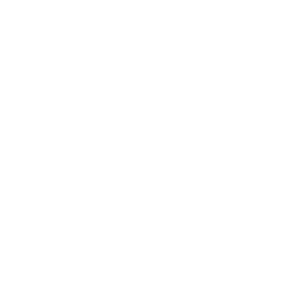 wired-outline-974-process-flow-game-plan.gif