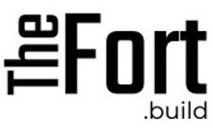 The Fort Sponsor