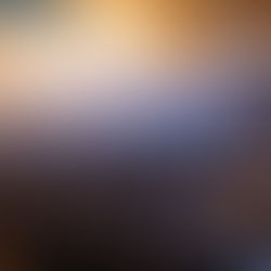 Jorge Ulloa y el Ascenso de Touché Films: De Un Canal de YouTube a la Cima de los Emmys 2025